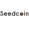 Seedcoin - Bitcoin Startup Incubator